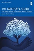 The Mentor?s Guide