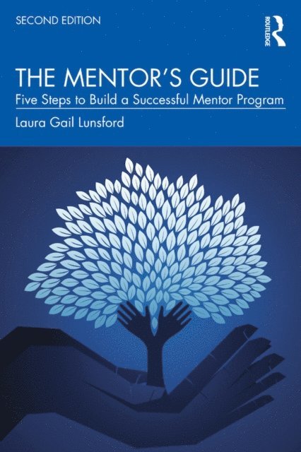 Laura Gail Lunsford - Mentor's Guide, E-bok