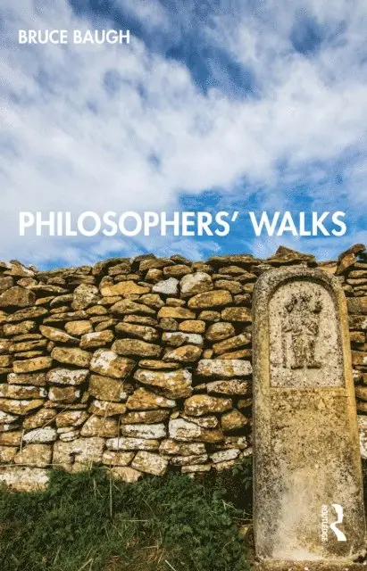 Bruce Baugh - Philosophers' Walks, E-bok. Tillgänglighet: Lägg i varukorg