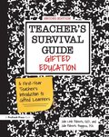 Teacher''s Survival Guide