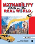 Mathability