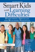 Smart Kids With Learning Difficulties