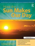 How the Sun Makes Our Day