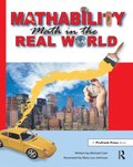 Mathability