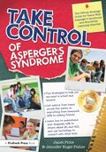 Take Control of Asperger''s Syndrome
