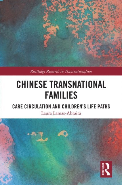 Chinese Transnational Families