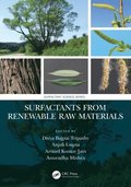 Surfactants from Renewable Raw Materials