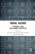 Moral Hazard