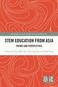 STEM Education from Asia