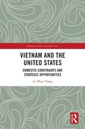 Vietnam and the United States