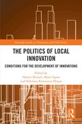 Politics of Local Innovation