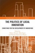Politics of Local Innovation