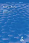 Health and Poverty