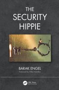 Security Hippie