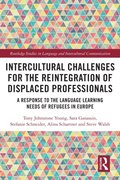 Intercultural Challenges for the Reintegration of Displaced Professionals