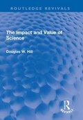 Impact and Value of Science