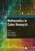 Mathematics in Cyber Research
