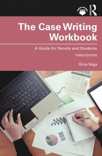 Case Writing Workbook