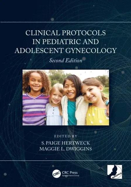 Maggie L. Dwiggins, S. Paige Hertweck - Clinical Protocols in Pediatric and Adolescent Gynecology, E-bok. Tillgänglighet: Lägg i varukorg