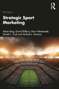 Strategic Sport Marketing