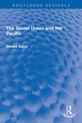 Soviet Union and the Pacific