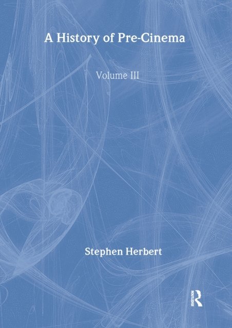 Susan B Egenolf, Julie-Marie Strange, Claudia Nelson - British Family Life, 1780-1914, Volume 2, E-bok