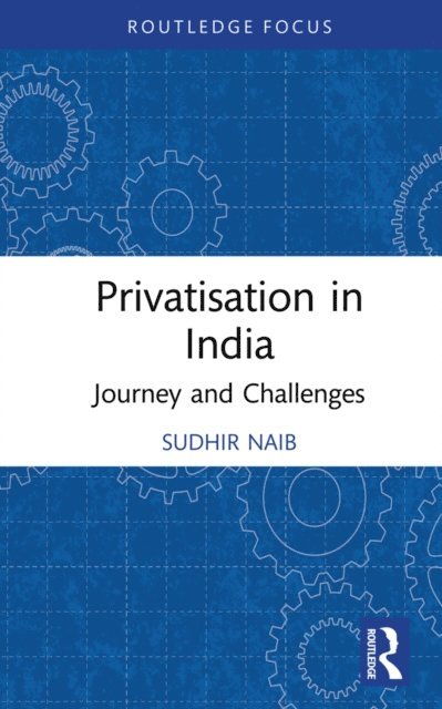 Privatisation in India