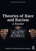 Theories of Race and Racism