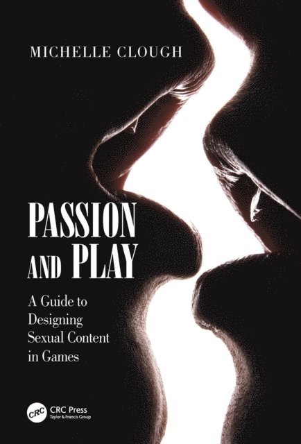 Michelle Clough - Passion and Play, E-bok. Tillgänglighet: Lägg i varukorg