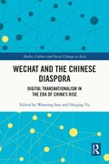 WeChat and the Chinese Diaspora