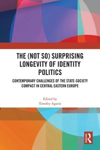 (Not So) Surprising Longevity of Identity Politics