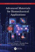 Advanced Materials for Biomechanical Applications