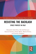 Resisting the Backlash