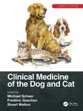 Clinical Medicine of the Dog and Cat