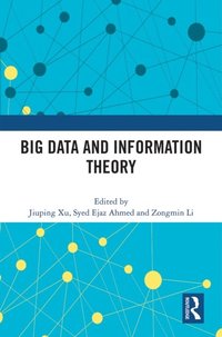 Big Data and Information Theory