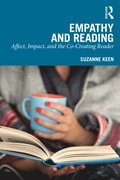 Empathy and Reading