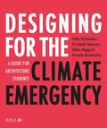 Designing for the Climate Emergency
