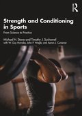 Strength and Conditioning in Sports
