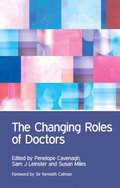 Changing Roles of Doctors