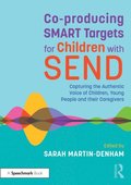 Co-producing SMART Targets for Children with SEND