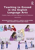 Teaching to Exceed in the English Language Arts