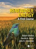 Renewable Energy