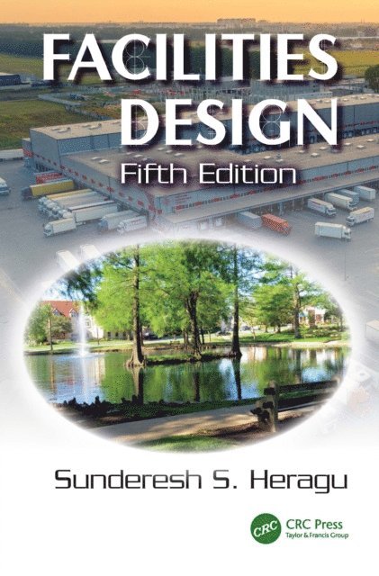 Facilities Design