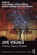 Live Visuals