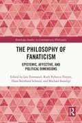 Philosophy of Fanaticism