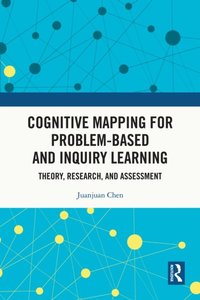 Cognitive Mapping for Problem-based and Inquiry Learning
