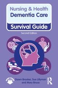 Dementia Care, 2nd ed