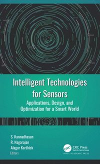 Intelligent Technologies for Sensors