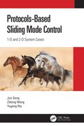 Protocol-Based Sliding Mode Control