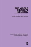 The World Aircraft Industry
